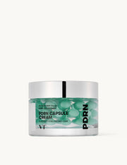 PDRN Capsule Cream 100