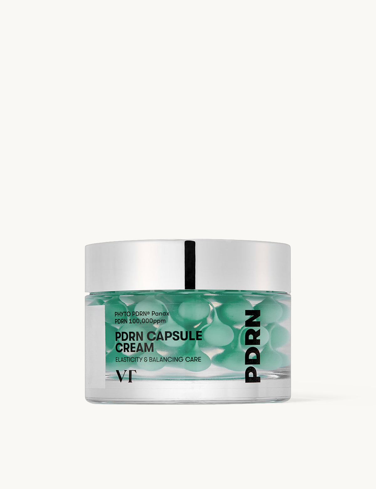 PDRN Capsule Cream 100