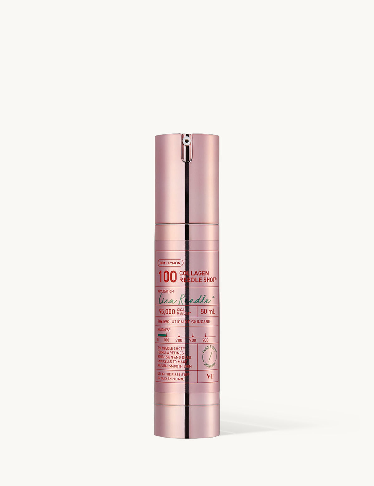 Collagen Reedle Shot 100