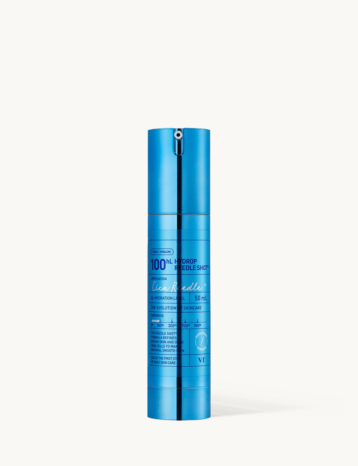 Hydrop Reedle Shot 100