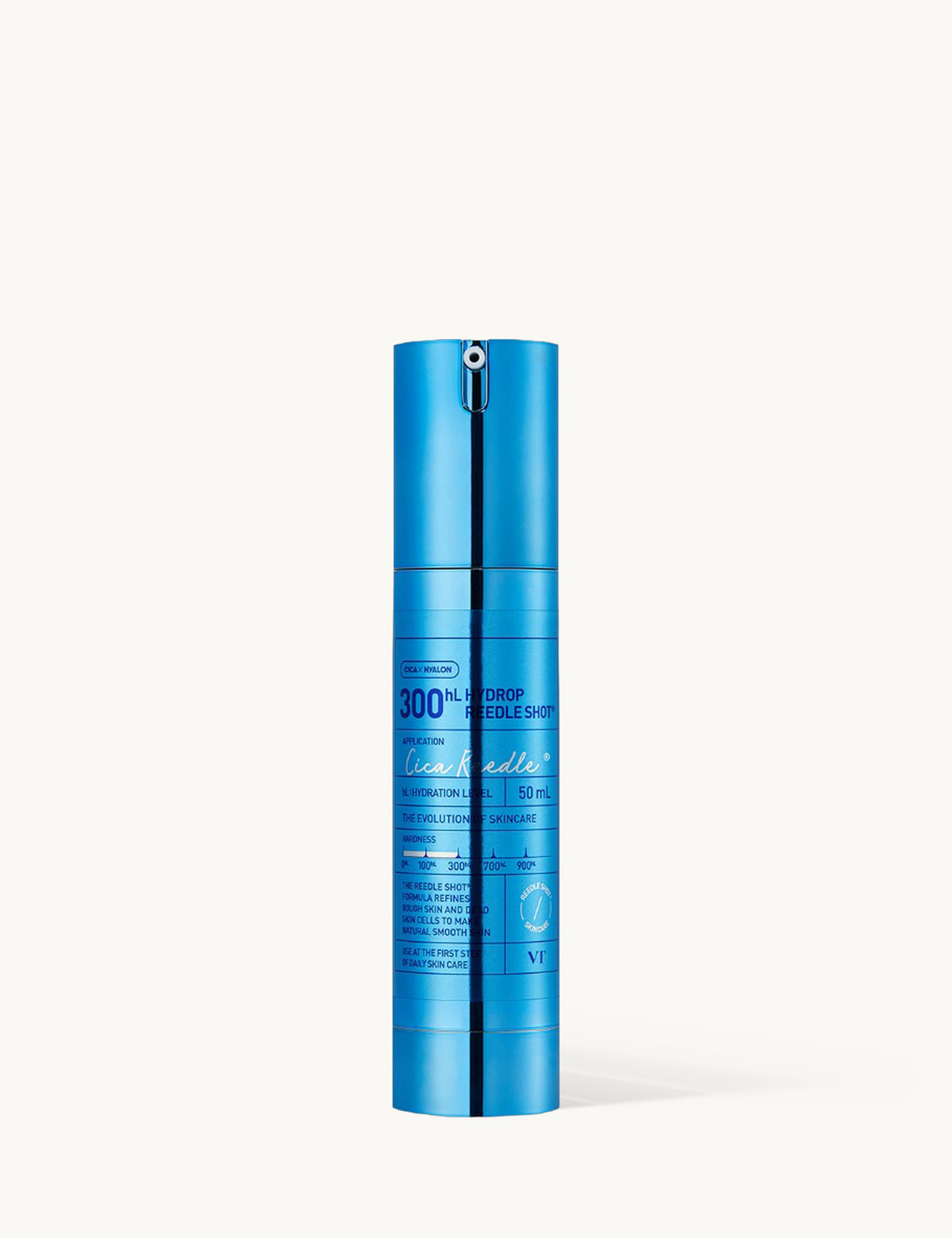 Hydrop Reedle Shot 300