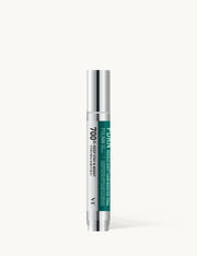 PDRN Reedle Shot Hair Ampoule 700