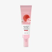 Round Lab 동백 딥 콜라겐 탄력 선세럼 50ml