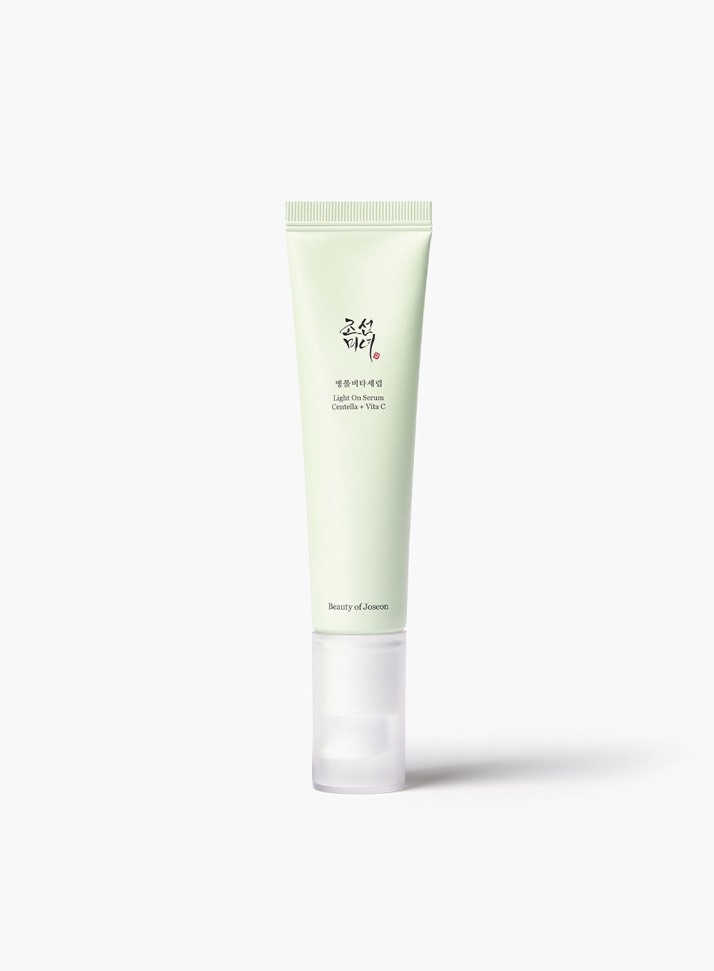 Beauty of Joseon 병풀비타세럼 30ml