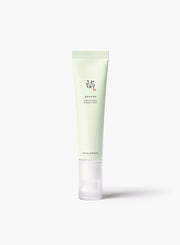 Beauty of Joseon 병풀비타세럼 30ml