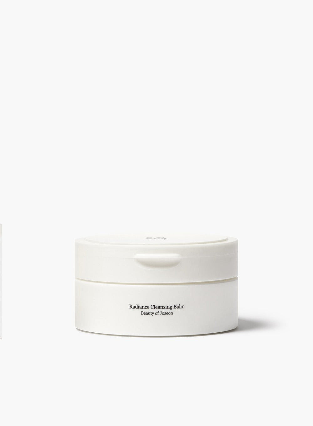 Beauty of Joseon 미감클렌징밤 100ml