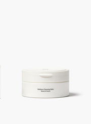 Beauty of Joseon 미감클렌징밤 100ml