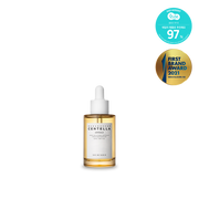 SKIN1004 마다가스카르 센텔라 앰플 55ml