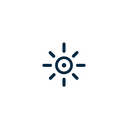 GlowSeoul