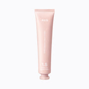 Abib PDRN 인텐시브 크림 1.5 튜브 75ml