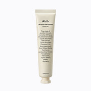 Abib 부활초 크림 뉴트리션 튜브 75ml