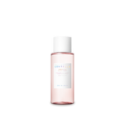 SKIN1004 마다가스카르 센텔라 포어마이징 클리어 토너 210ml
