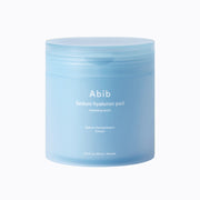 Abib 수분초 히알루론 패드 하이드레이팅 터치 80매