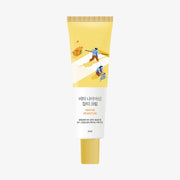 Round Lab 비타 나이아신 잡티 크림 50ml
