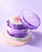 Probioderm