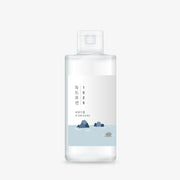 Round Lab 1025 독도 로션 200ml