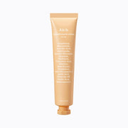 Abib 글루타치온좀 잡티 크림 비타 튜브 75ml
