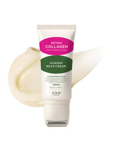 Retino Collagen