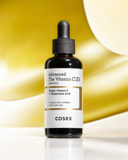COSRX Advanced The Vitamin C 23 Serum