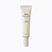 Abib 아비브 콜라겐 아이크림 부활초 튜브 30ml
