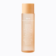Abib Glutathione Blemish Toner Skin Booster 200мл