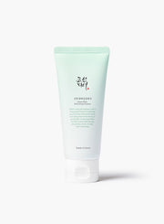 Beauty of Joseon 산뜻청매실클렌저 100ml