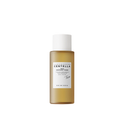 SKIN1004 마다가스카르 센텔라 테카 수딩 토너 210ml