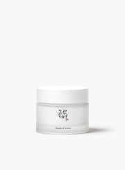Beauty of Joseon 조선미녀크림 50ml