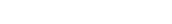 Eximbay Payment Gateway Logo