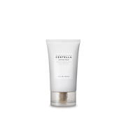 SKIN1004 마다가스카르 센텔라 수딩크림 75ml