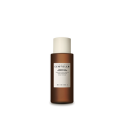 SKIN1004 마다가스카르 센텔라 프로바이오시카 에센스 토너 210ml