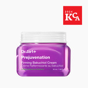 Dr.Jart+ 프리쥬비네이션 퍼밍 바쿠치올 크림 50ml
