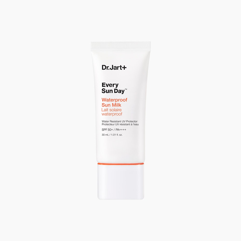 Dr.Jart+ 에브리 선 데이™ 워터프루프 선 밀크 30ml