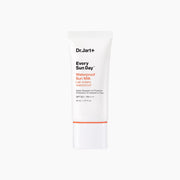 Dr.Jart+ 에브리 선 데이™ 워터프루프 선 밀크 30ml