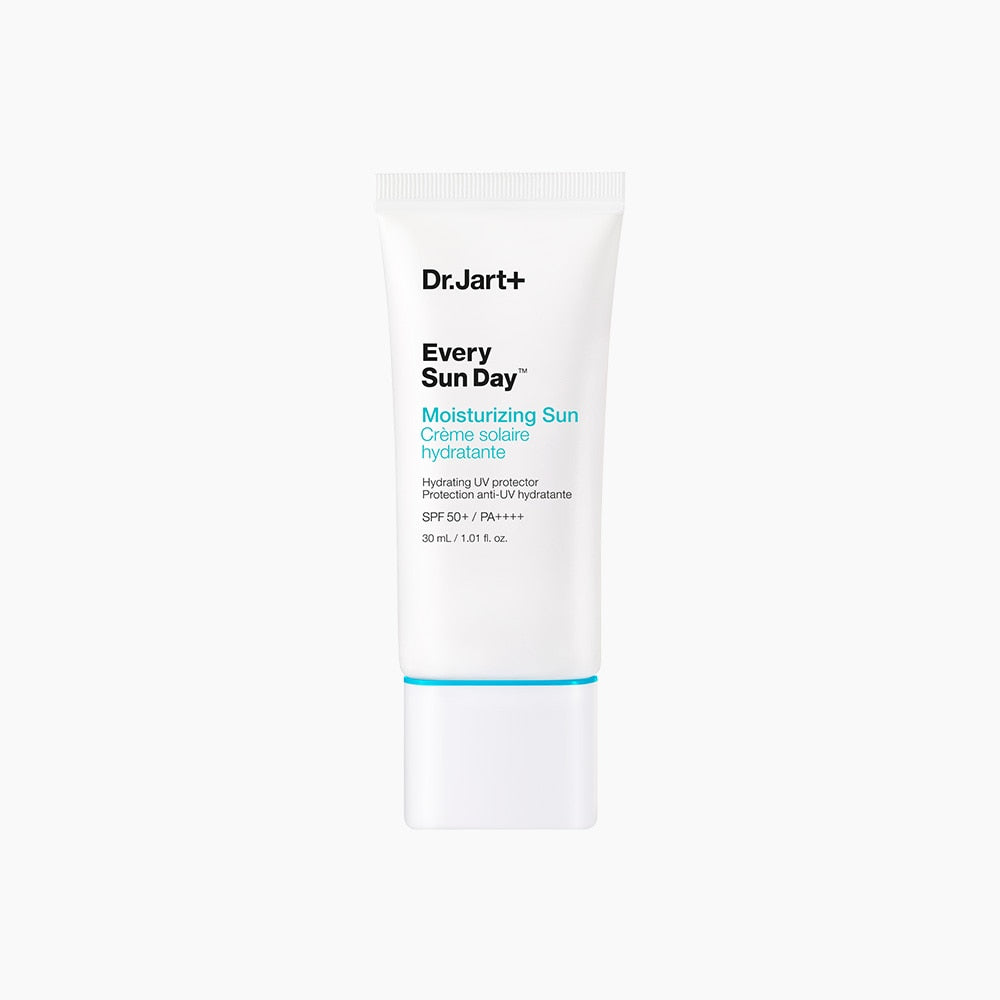 Dr.Jart+ 에브리 선 데이™ 모이스처라이징 선 30ml