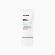 Dr.Jart+ 에브리 선 데이™ 모이스처라이징 선 30ml