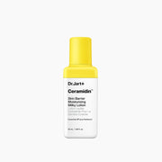 Dr.Jart+ 세라마이딘™ 스킨 베리어 모이스처라이징 밀키로션 50ml