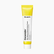 Dr.Jart+ 세라마이딘™ 스킨 베리어 모이스처라이징 크림 15ml