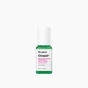 Dr.Jart+ 시카페어™ 인텐시브 수딩 리페어 세럼 30ml