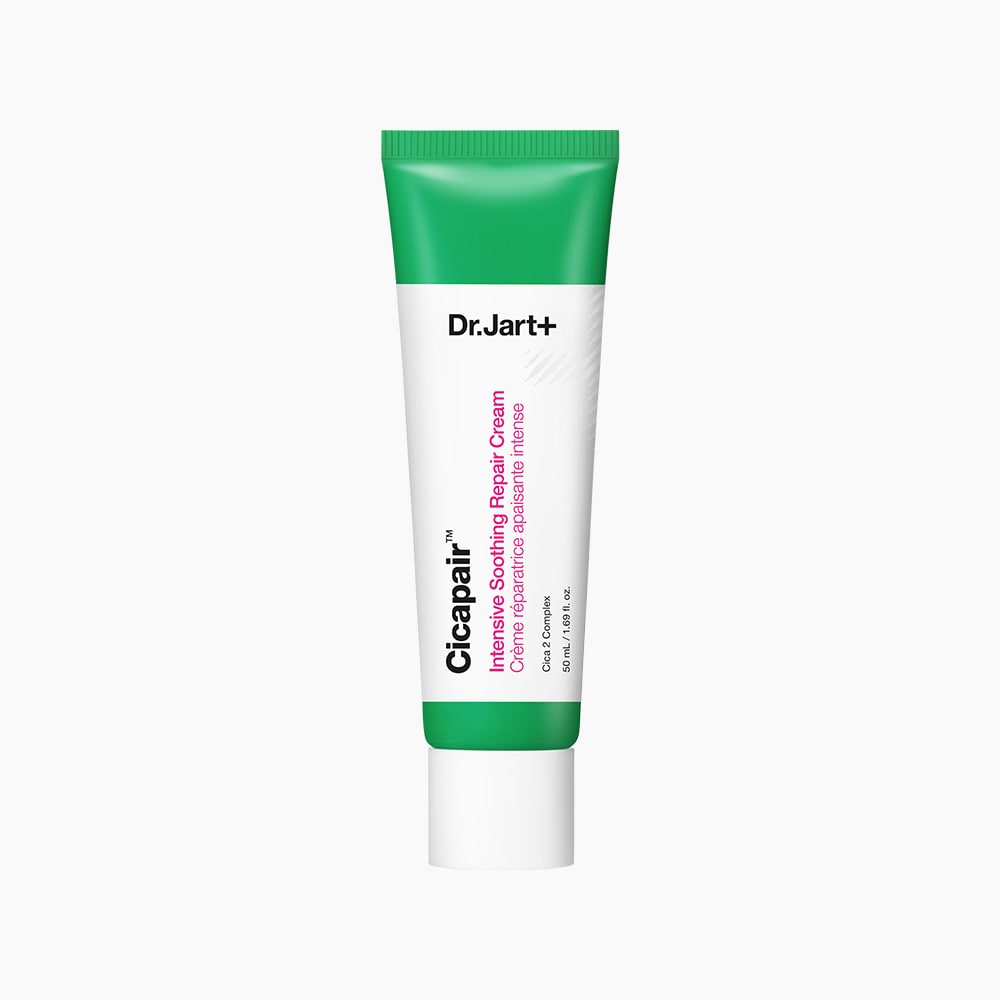 Dr.Jart+ 시카페어™ 인텐시브 수딩 리페어 크림 50ml