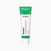 Dr.Jart+ 시카페어™ 인텐시브 수딩 리페어 크림 50ml