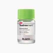 Dr.Jart+ 컨트롤에이™ 티트리먼트 수딩 스팟 15ml