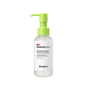 Dr.Jart+ 컨트롤에이™ 티트리먼트 클렌징폼 120ml