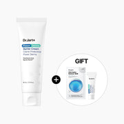 Dr.Jart+ 파워 더마 배리어 크림 80ml