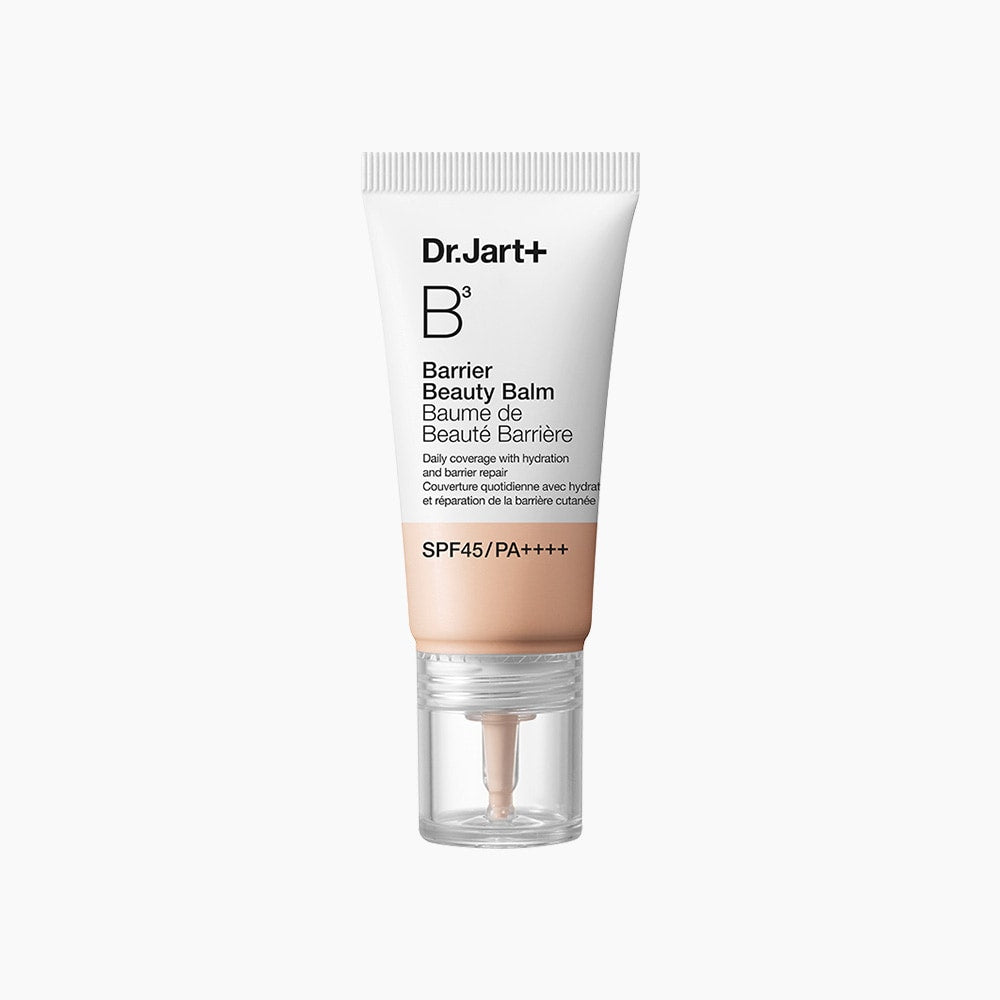 Dr.Jart+ 더메이크업™ 베리어 뷰티 밤 30ml