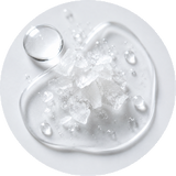 Allantoin