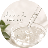 Azelaic Acid
