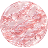 Collagen