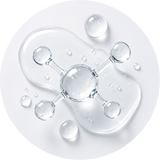 Hyaluronic Acid