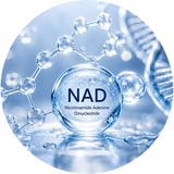 NAD